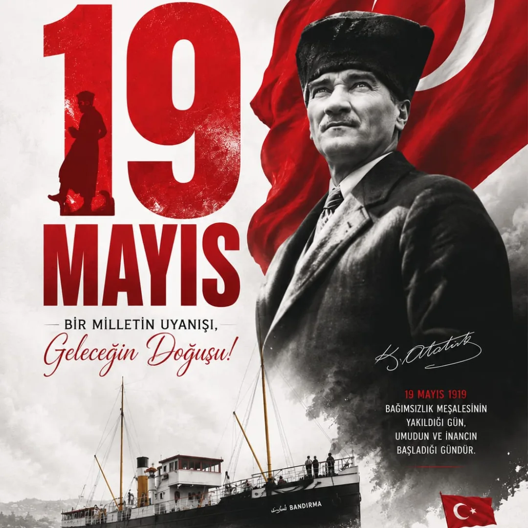 Model detayı