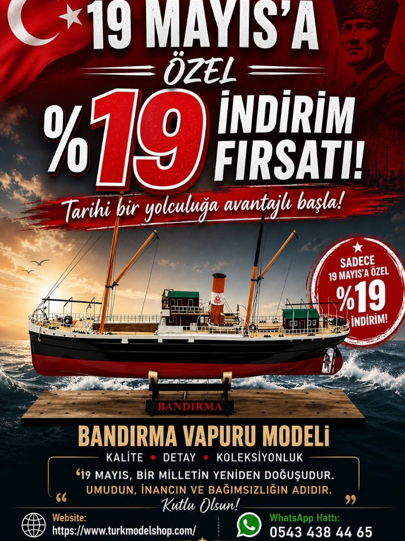 Üretim süreci